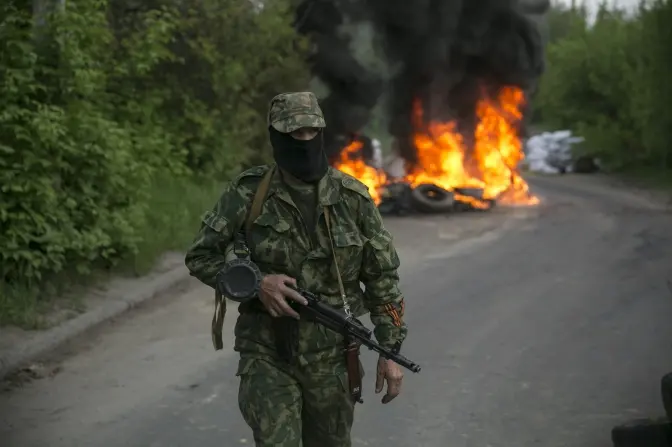 Закордонні фахівці розкажуть львів`янам, як діяти у критичних ситуаціях