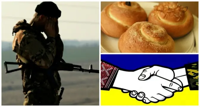 Львів’ян запрошують на волонтерську збірку для допомоги армії