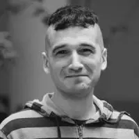 Отар Довженко
