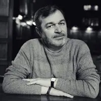 Вардкес Арзуманян