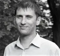 Святослав Літинський