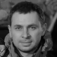 Юрко Досяк
