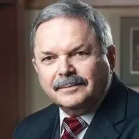 Мирослав Маринович