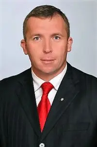 Андрій Залівський