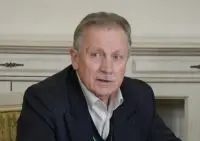 Юрій Зима