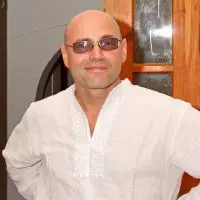 Ігор Сайко