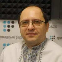 Назар Федорак