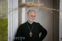 Борис Ґудзяк