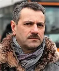 Іван Велійка
