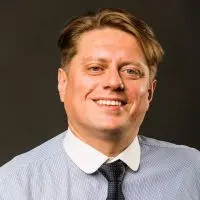 Роман Матис