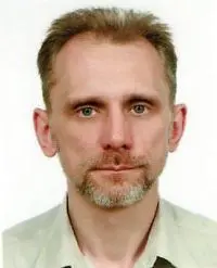 Роман Куровець