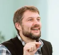 Олександр Ябчанка