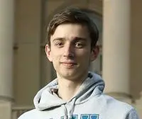 Тарас Назарук