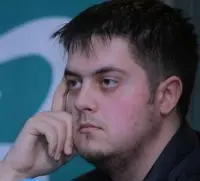 Ігор Дякович