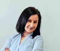 Софія Папірник