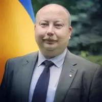 Олег Немчінов