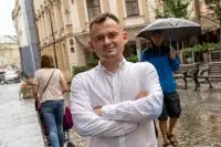 Святослав Товстига