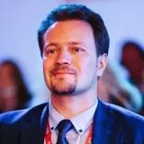 Тарас Бик 