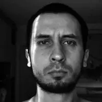 Олександр Шутюк