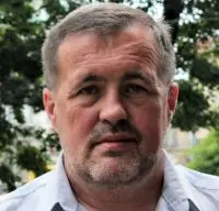 Володимир Роп'як