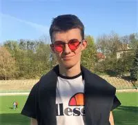 Назар Притула