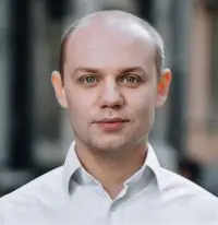 Богдан Цюваник