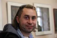 Юрій Назарук