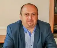 Василь Гулай