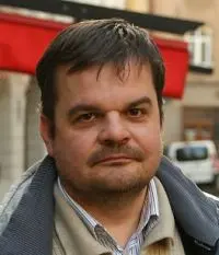 Ігор Лильо