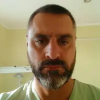 Вальдемар Надіжко