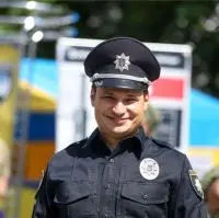 Олексій Білошитський