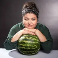 Льоля Ланда