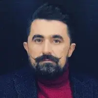 Марко Савицький
