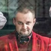 Андрій Худо
