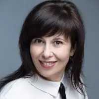 Леся Фтемова