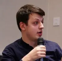 Ігор Фещенко