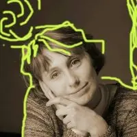 Ліка Діденко