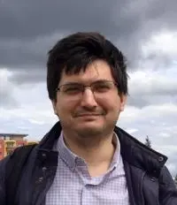 Павло Сирватка