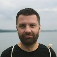 Адріан Шевчук