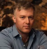 Joe Lindsley