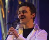 Славко Нудик