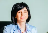 Марія Малачинська