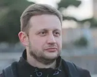 Мирослав Откович