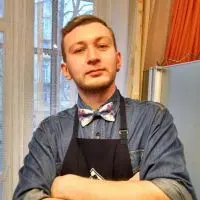 Юрій Кошик
