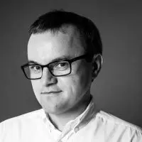 Володимир Воробей 