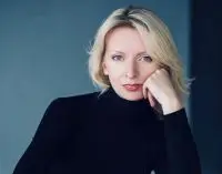 Мар’яна Франко