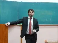 Андрій Новак