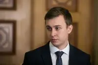 Роман Лозинський