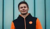 Іван Петренко