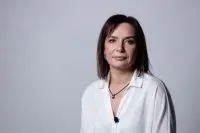 Ярина Бойчук